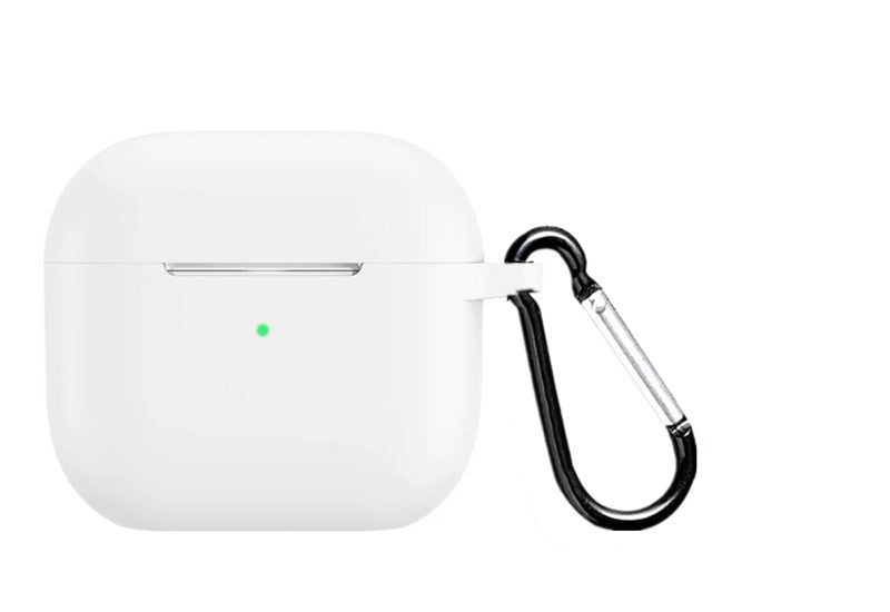 Silicone Case for AirPods 3 (3rd Gen.) Silicone Case for AirPods 3 (3rd Gen.)